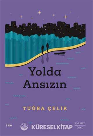 Yolda Ansızın
