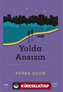 Yolda Ansızın
