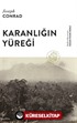 Karanlığın Yüreği