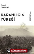 Karanlığın Yüreği