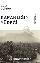 Karanlığın Yüreği
