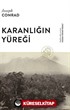 Karanlığın Yüreği