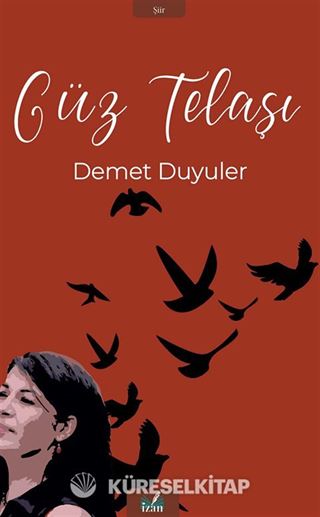 Güz Telaşı