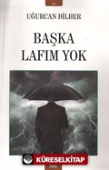 Başka Lafım Yok