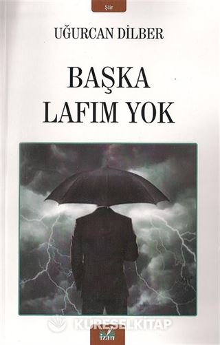 Başka Lafım Yok