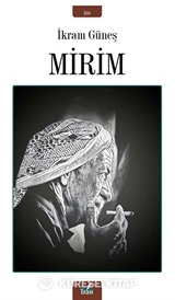 Mirim
