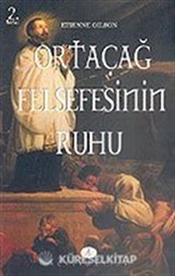 Ortaçağ Felsefesinin Ruhu