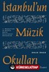 İstanbul'un Müzik Okulları