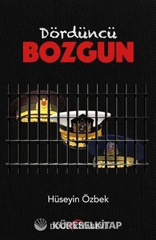 Dördüncü Bozgun