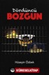 Dördüncü Bozgun