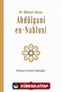 Abdülgani en-Nablusi