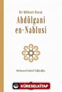 Abdülgani en-Nablusi