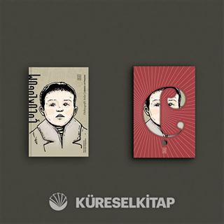 Çocukluğum / Otobiyografik Anılar (Kutulu Özel Baskı)
