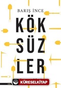 Köksüzler