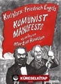 Komünist Manifesto