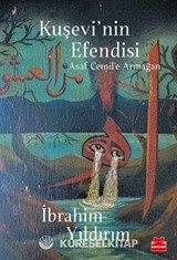 Kuşevi'nin Efendisi