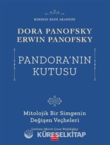 Pandora'nın Kutusu