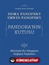 Pandora'nın Kutusu