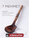 7 Mehmet