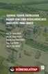Tarımsal Tedarik Zincirlerinde Karbon Ayak İzinin Değerlendirilmesi: Endüstriyel Firma Örneği