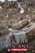 Bir Şiir Bin Anı