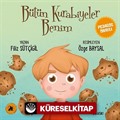 Bütün Kurabiyeler Benim