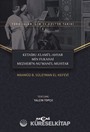 Ketaibu Alamil-Ahyar Min Fukahai Mezhebin-Numanil-Muhtar