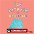İlk Kitabım 5 - Kıyafetler