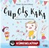 Cup Çiş Kaka