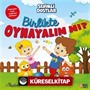 Birlikte Oynayalım mı?