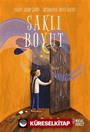 Saklı Boyut