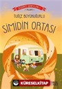 Simidin Ortası  Düşünce Deneyleri 3