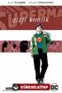 Superman: Gizli Kimlik