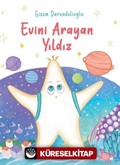 Evini Arayan Yıldız