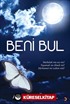 Beni Bul