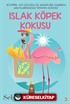 Islak Köpek Kokusu