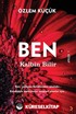 Ben Kalbin Bilir