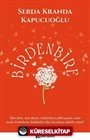 Birdenbire