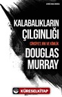 Kalabalıkların Çılgınlığı