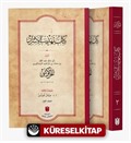 Kitabu Tehzibü'l-Esrar (2 Cilt)