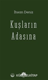 Kuşların Adasına