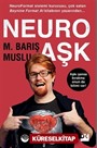 Neuro Aşk