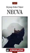 Necva