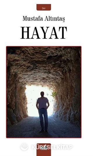Hayat