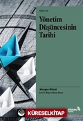 Yönetim Düşüncesinin Tarihi