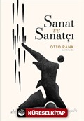 Sanat ve Sanatçı