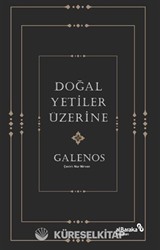 Doğal Yetiler Üzerine