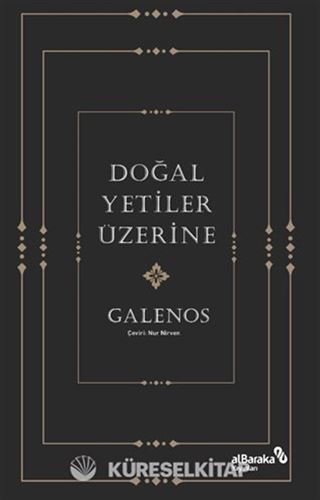 Doğal Yetiler Üzerine