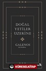 Doğal Yetiler Üzerine