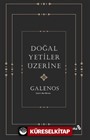 Doğal Yetiler Üzerine